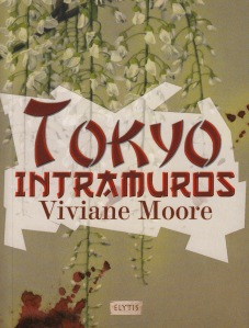 Tokyo intramuros - Moore
