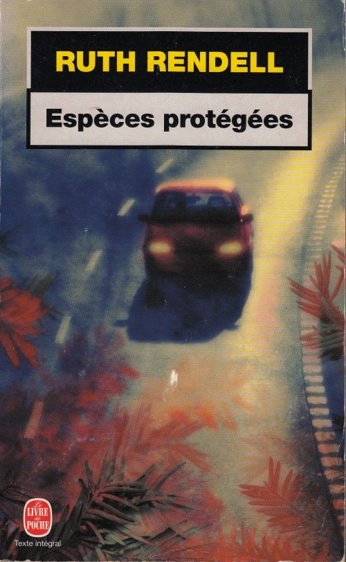especes-protegees