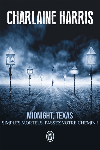 harris-midnight-texas1