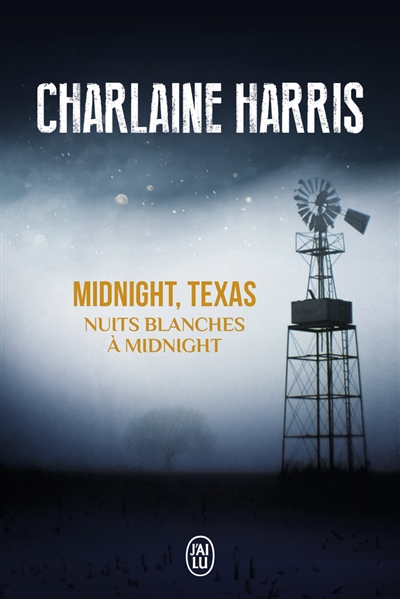 harris-midnight-texas3